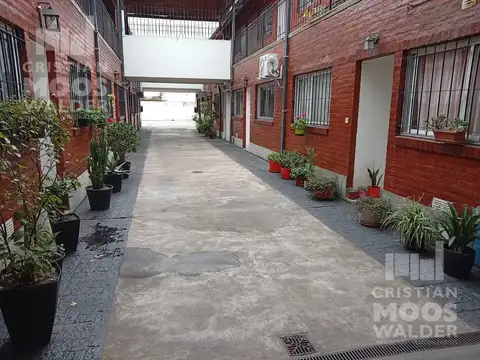 Departamento en Alquiler en Belen de Escobar, Partido de Escobar