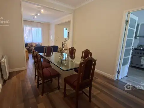 Casa en Venta en Florida Mitre/Este, USD 580.000