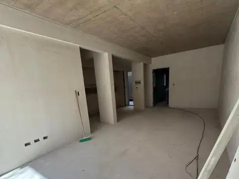 Departamento en Venta en Núñez, USD 353.000