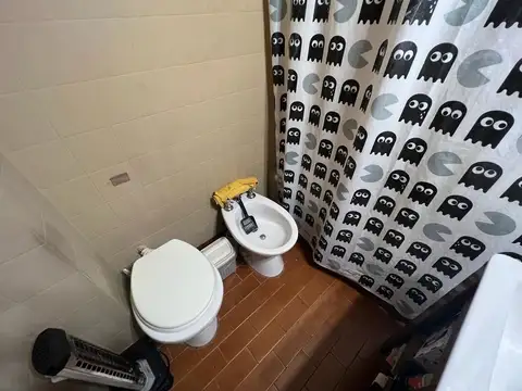 Departamento en Venta en Ramos Mejia, USD 55.000