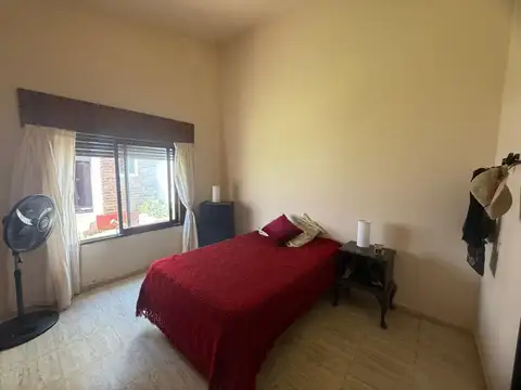 Casa en Venta 37 años