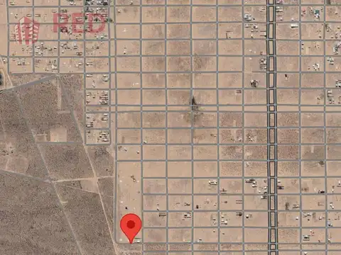 Terreno en Venta en Centenario, $ 9.000.000