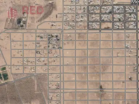 Cooperativa Bardas Y Sur