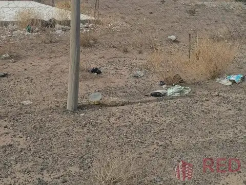 Cooperativa Bardas Y Sur