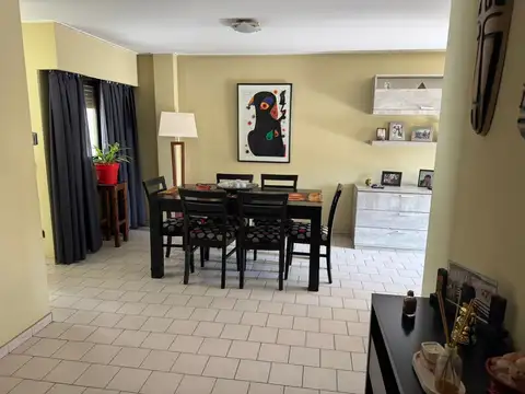 Departamento en Venta en Nueva Cordoba, USD 135.000