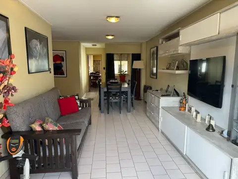 VENDO DEPARTAMENTO 2 DORMITORIOS EN NUEVA CÓRDOBA