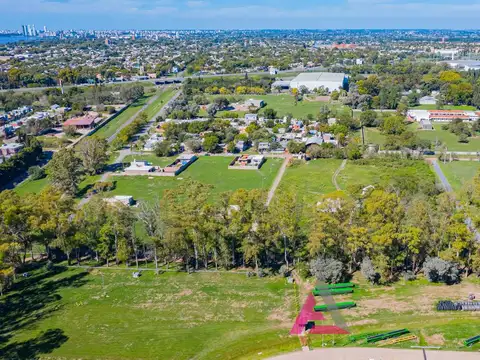 Terreno en Venta en Granadero Baigorria, Rosario