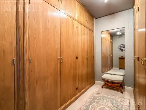 Casa en Venta en San Isidro Chico, USD 1.750.000