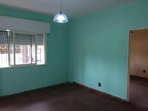 Casa en Venta en Marcos Paz, USD 65.000