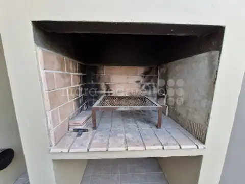 Casa en Venta 10 años