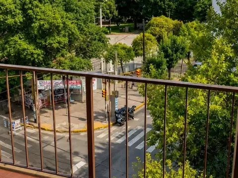 OPORTUNIDAD VENTA DEPARTAMENTO DOS AMBIENTES RAMOS CENTRO PLAZA MITRE