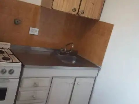 Departamento en Venta en Ramos Mejía, USD 50.000