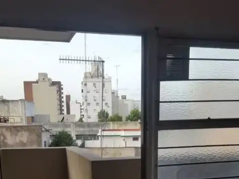 Departamento en Venta 40 años