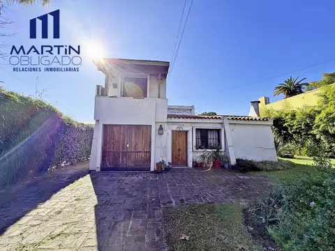 Casa en Venta en Bella Vista, USD 240.000