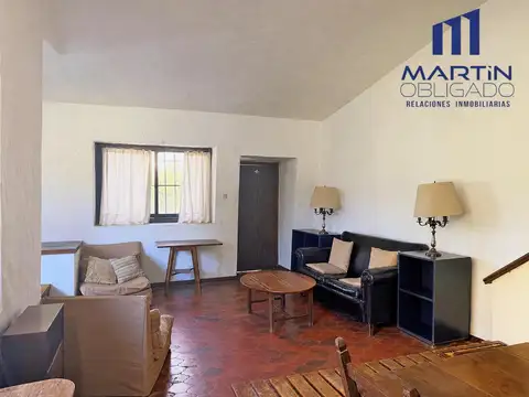 Casa en Venta al Suroeste