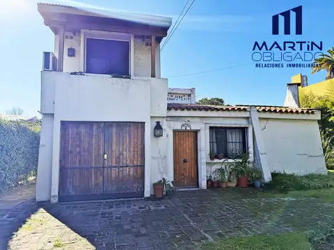 Casa en Venta de 5 dormitorios