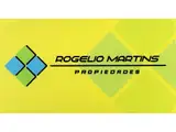 ROGELIO MARTINS PROPIEDADES