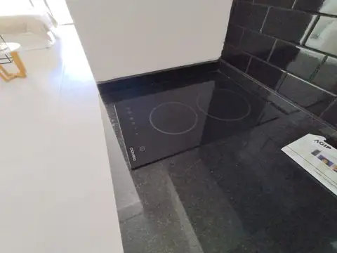 Departamento en Venta 4 años