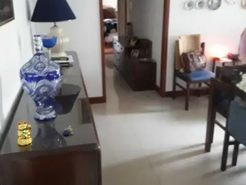 Las Flores 1600 , Piso 2