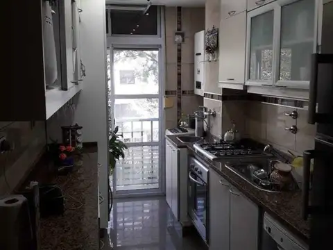 Venta Departamento Wilde 3 ambientes, 2 dorm, 1 baño