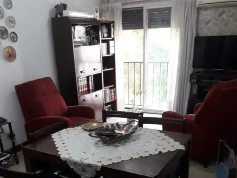 Departamento en Venta en Wilde, USD 65.000