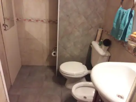 Departamento en Venta al Oeste