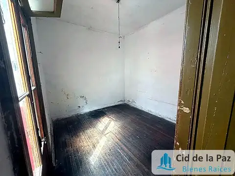 Depto Tipo Casa en Venta 40 años