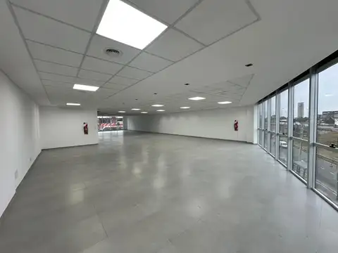 Oficina en Venta A Estrenar