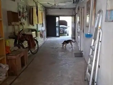 Casa en Venta al Suroeste