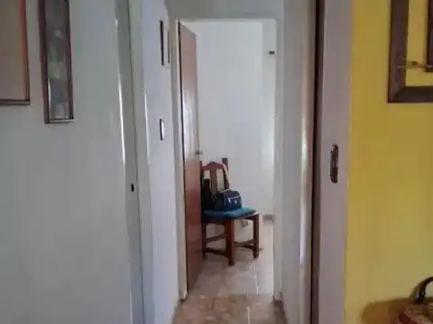 Casa en Venta de 7 dormitorios