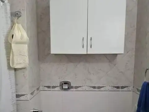 203 e/ 45 y 46