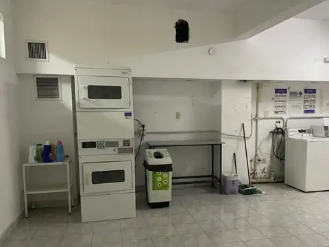 Departamento en Alquiler 28 años