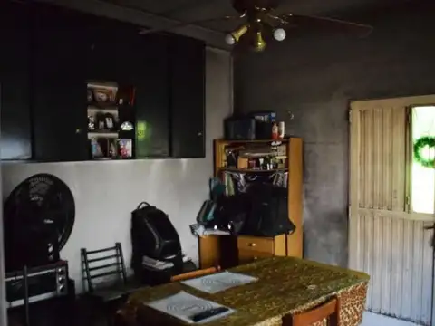 Casa en Venta al Sur