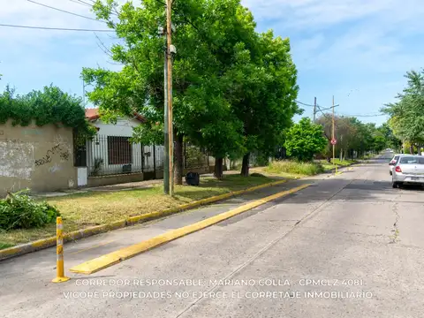 24 de mayo 300