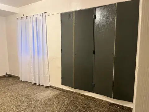 Departamento en Venta 46 años