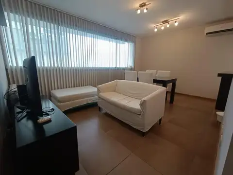 Departamento en Alquiler en La Plata, Partido de La Plata