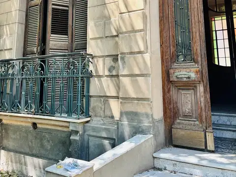Casa en Venta en Quinta Sección, USD 360.000