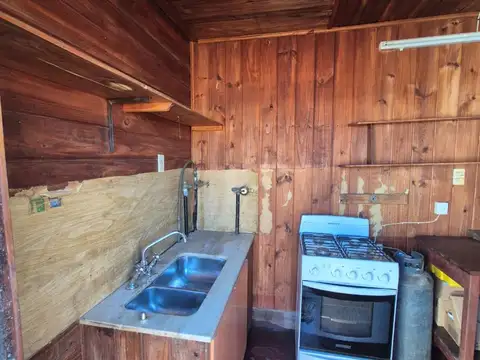 CASA EN VENTA IDEAL FLIPPING EN SAN LORENZO