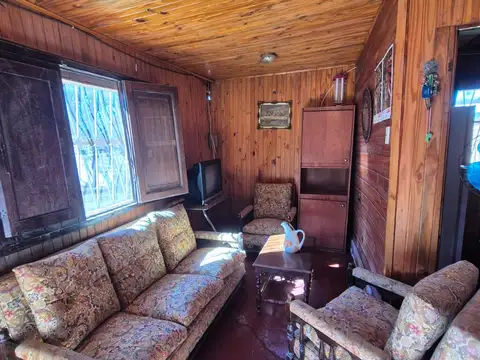 Casa en Venta en San Lorenzo, USD 155.000