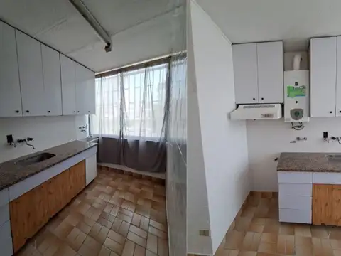 Departamento en Alquiler en Saladillo, $ 450.000