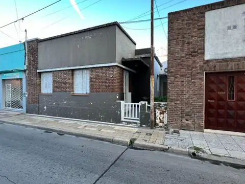 Casa en venta en Lujan