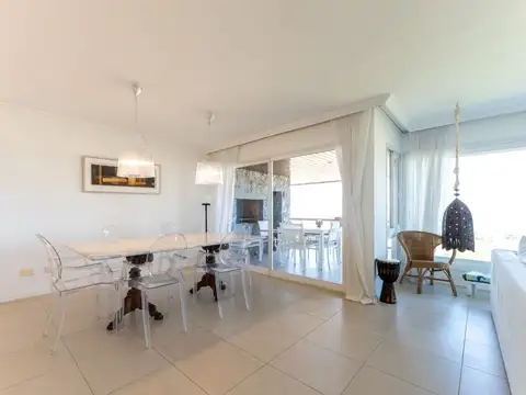 Departamento en Venta de 5 ambientes