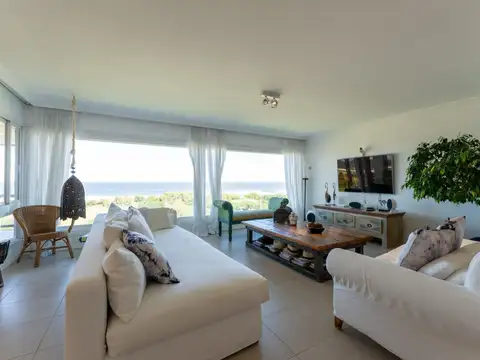 Departamento en Venta de 4 dormitorios