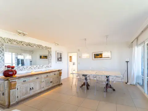 Departamento - Venta - Uruguay, Punta del Este