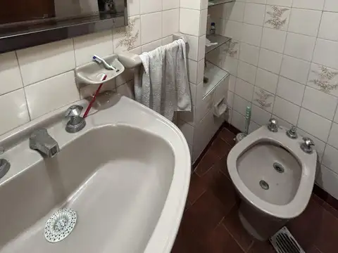 Casa en Venta al Sur