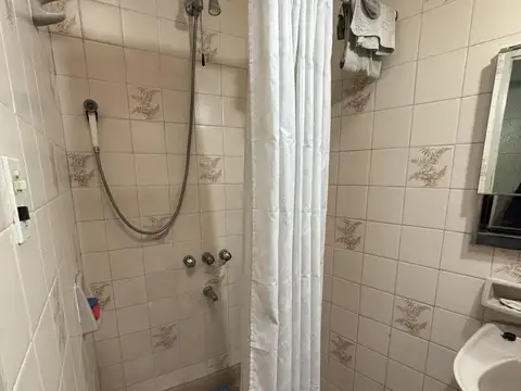 Casa en Venta 49 años