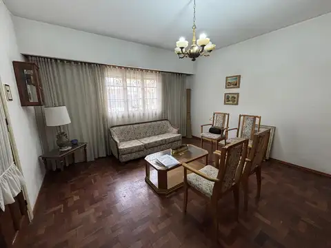Casa en Venta en Cinco Esquinas, USD 94.000