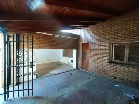 Casa en Venta en Cupani, USD 45.000