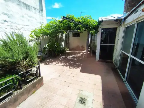 Casa en Venta 65 años
