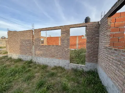 Ernesto Guevara 1635